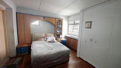 Blk 787B Woodlands Crescent (Woodlands), HDB 5 Rooms #511335881
